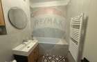 Apartament cu 3 camere, 2 bai ?i loc de parcare - 16
