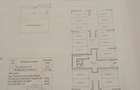 ap cu 3 camere cu parcare proprie pe drumul Jilavei 89F 89G bloc 3 sectorul 4 Bucure?ti - 2