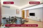 Cortina North || 2 Camere || Vedere Panoramica || Comision 0%