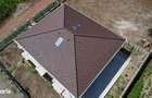 Casa plan parter constructie 2006