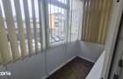 Apartament 3 camere zona Strand