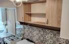 Cambu Pietros - Inchiriere apartament 1 camera - Str. Dambul Pietros - 2