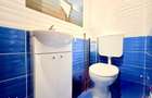Casa de vanzare 3camere Teren1080 Turnu(cu posibilitatea schimb cu ap) - 13