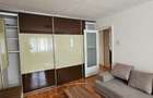 Inchiriez apartament cu 3 camere Cluj Napoca - 3