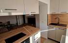 proprietar inchiriez Apartament 3 camere - renovat prima inchiriere - zona Faleza Nord, Santa Maria Bay - 1