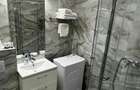 Inchiriem .gazda.apartament .garsoniera - 4