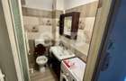 De vanzare apartament decom. 3 camere, 2 bai, 2 balcoane, Capitol, Con