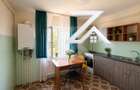 Apartament 3 camere decomandat | Parter | Pelendava