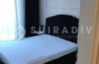 Apartament premium, parcare, bloc nou - zona NTT, Piata Mihai Viteazu