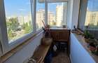 Metrou Iancului, la numai 5 minute , bloc reabilitat, 2 balcoane, bloc 1979 - 1