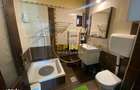 Casa 4 camere - Slanic Prahova | Teren 350 mp - 5