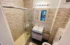 New-Penthouse-Exclusivist-Mobilat-Utilat-Modern-Parcare-Rooftop 190mp - 2
