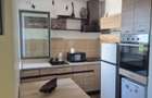 Inchiriere apartament 2 camere West Residence Oradea - 4