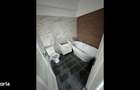 Casa parter in complex de 6 case Buftea - 2