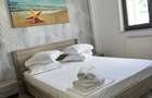 Apartament de inchiriat zona Tuzla - 1