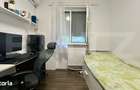 Apartament 3 camere Zona Rogerius la etajul 2 - 5