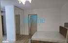 Garsoniera Aviatiei|Pipera|Bloc Nou| Pet Friendly - 1