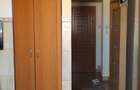 Apartament 2 camere de vanzare - 2