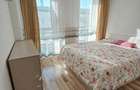 DE VÂNZARE| Apartament 2 camere decomandat - 1