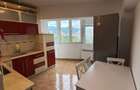 Apartament cu 2 camere, etaj 5 cu lift, Bd. Traian - 2