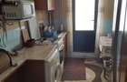 Apartament 2 camere decomandat, CUG-Parter - 8