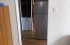 Inchiriez apartament 2 camere Romancierilor - 8