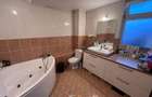 Apartament individual 4 camere 110 mp in Vila + 167mp C... - 15