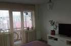 Apartament cu 2 camere semidecomandat în Central - 4