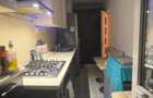 Apartament 2 camere Calea Rahovei - 8