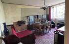 Ap. 2 camere decomandat 51mp Bd. Al. Obregia /P-ta Cultur... - 8