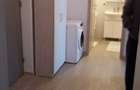 Inchiriez apartament 2 camere, Militari, Rotar Park 2, cu loc de parcare inclus sub bloc, 500 Euro