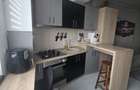 Apartament 2 camere de inchiriat .