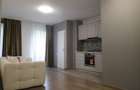 Apartament modern, zona buna - 3