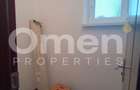 Apartament 2 camere | 56 mp | Complex rezidențial cu piscină | Loc de parcare - 9