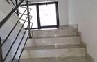 Apartament Decomandat - 7