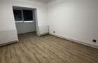 Apartament 2 camere Mioveni, , 2 balcoane, renovat - 2