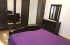 Apartament decomandat - 2 camere Sibiu- Mihai Viteazu