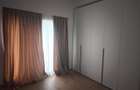 Apartament cu 3 camere si terasa de inchiriat in Cosmopolis