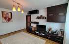 Apartament cochet cu 2 camere cauta chiria? pe masura!M11 - 9