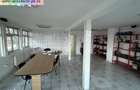 Spatiu comercial de vanzare - Sud - 7