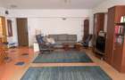 Dorobanti | 2 Camere | Pet Friendly