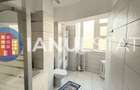 Rond Alba Iulia Bulevardul Unirii Decebal Piata Muncii Renovat 2 Bai - 5