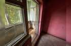 Apartament decomandat cu 3 camere | 55 mp | Zona ?tefan cel Mare | - 1