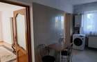 Ofer de inchiriat 2 camere - 5
