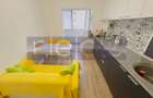VANZARE APARTAMENT 2 CAMERE OBOR - 15