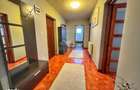 Apartament modern 3 camere balcon curte si parcare Pictor Brana - 11
