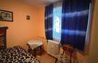 Apartament 3 camere de vanzare in Tomis Nord Euromaterna - 9