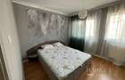 Apartament de inchiriat cu 4 camere,zona semicentrala! PETFRIENDLY - 9