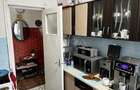 Apartament cu 3 camere, zona Facultatea de Litere, Central. - 5