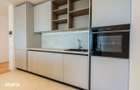 Apartament premium cu 4 camere in One Mamaia Nord | Sea View - 19
